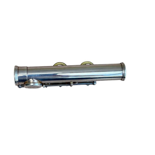 Yamaha Flutes Yfl-211S Ii E K88