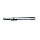 Yamaha Flutes Yfl-211S Ii E K88
