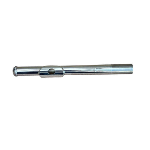 Yamaha Flutes Yfl-211S Ii E K88