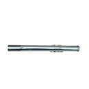 Yamaha Flutes Yfl-211S Ii E K88