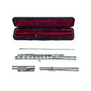 Yamaha Flutes Yfl-211S Ii E K88