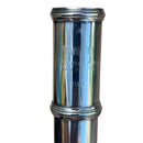 Yamaha Flutes Yfl-211S Ii E K88