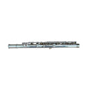 Yamaha Flutes Yfl-211S Ii E K88