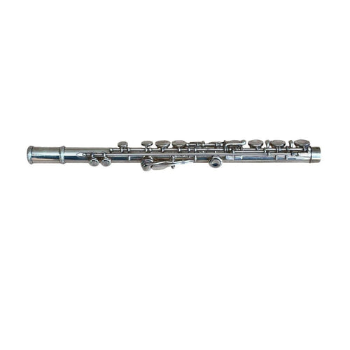 Yamaha Flutes Yfl-211S Ii E K88