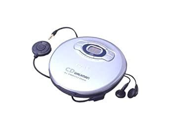 Cd Sacd Player D-E660