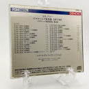 Classical Bwv988 Denon