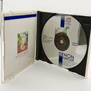 Classical Bwv988 Denon