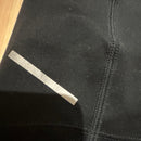 Hoka Oneone Track Pants Hupana 5 Short S
