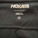 Hoka Oneone Track Pants Hupana 5 Short S