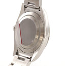 Rolex Automatic Winding Clock I 214270. Ss