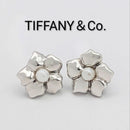 Tiffany Earrings (Pairs) 925