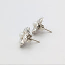 Tiffany Earrings (Pairs) 925