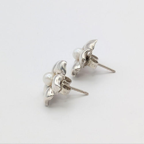 Tiffany Earrings (Pairs) 925