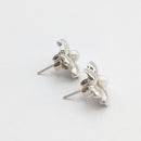 Tiffany Earrings (Pairs) 925