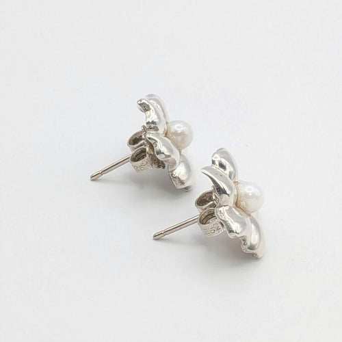 Tiffany Earrings (Pairs) 925