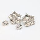 Tiffany Earrings (Pairs) 925