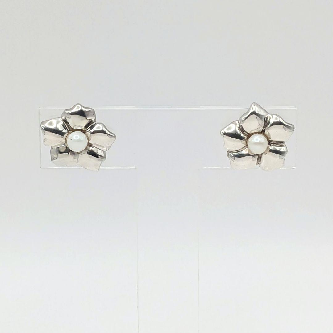 Tiffany Earrings (Pairs) 925