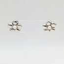 Tiffany Earrings (Pairs) 925