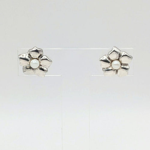 Tiffany Earrings (Pairs) 925