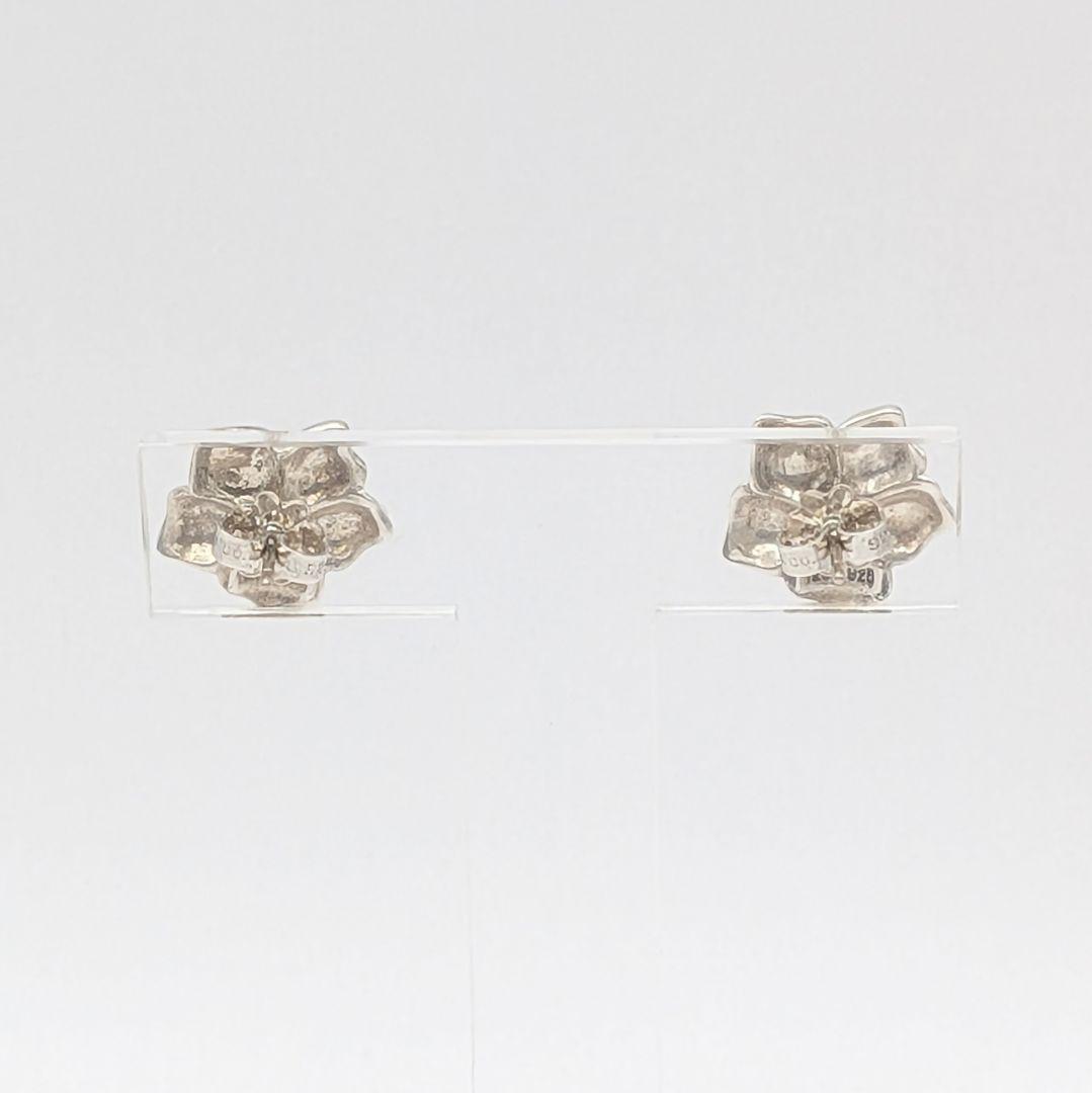Tiffany Earrings (Pairs) 925