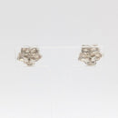 Tiffany Earrings (Pairs) 925