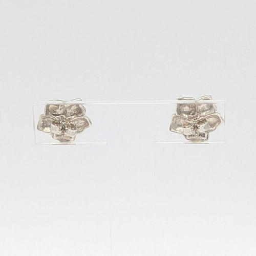 Tiffany Earrings (Pairs) 925