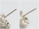 Tiffany Earrings (Pairs) 925