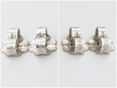 Tiffany Earrings (Pairs) 925