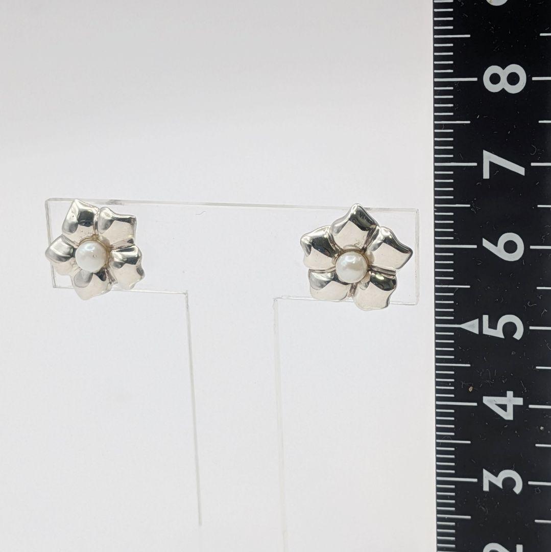 Tiffany Earrings (Pairs) 925