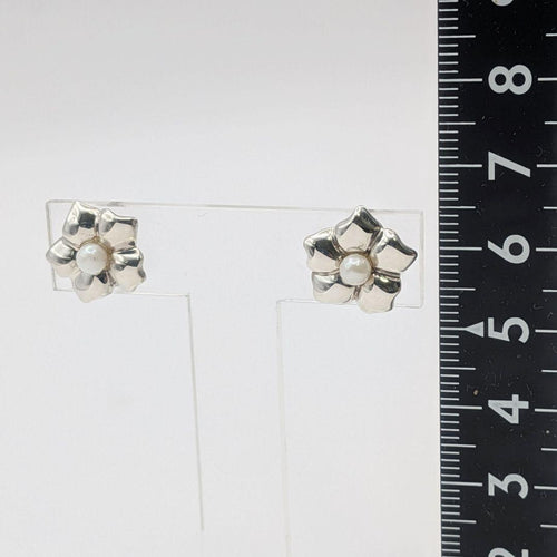 Tiffany Earrings (Pairs) 925