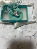 Rings Tiffany Co. 1837 10