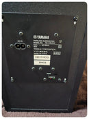 Yamaha Other