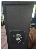 Yamaha Other