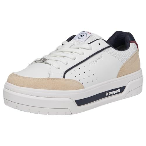 Shoes Ql3Xjc05Wn_F_24.0 Pf/La Roland Pf