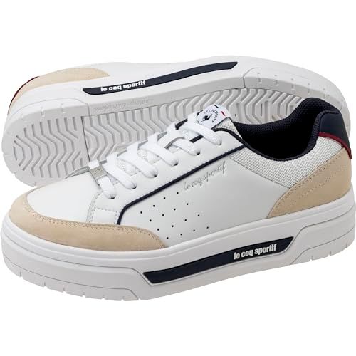 Shoes Ql3Xjc05Wn_F_24.0 Pf/La Roland Pf