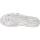 Shoes Ql3Xjc05Wn_F_24.0 Pf/La Roland Pf