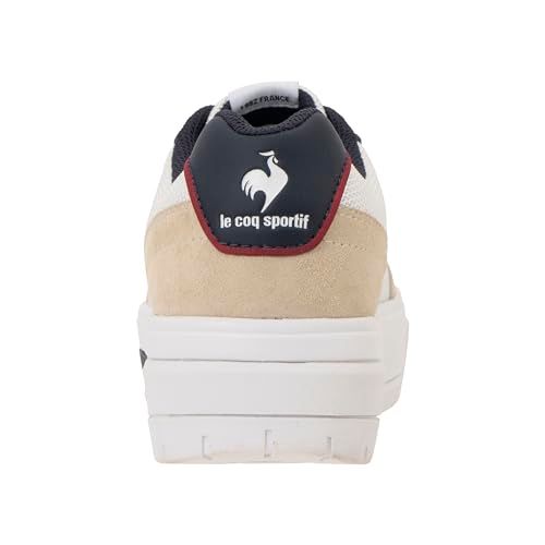 Shoes Ql3Xjc05Wn_F_24.0 Pf/La Roland Pf