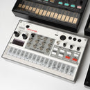 Korg Analog Synthesizers Volca