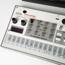 Korg Analog Synthesizers Volca