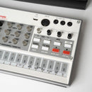 Korg Analog Synthesizers Volca