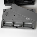 Korg Analog Synthesizers Volca