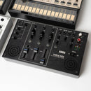 Korg Analog Synthesizers Volca