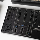 Korg Analog Synthesizers Volca