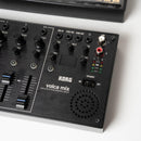 Korg Analog Synthesizers Volca