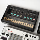 Korg Analog Synthesizers Volca