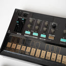 Korg Analog Synthesizers Volca