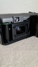 Compact Cameras (Film) Fujifilm Natura Classica