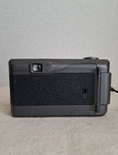 Compact Cameras (Film) Fujifilm Natura Classica