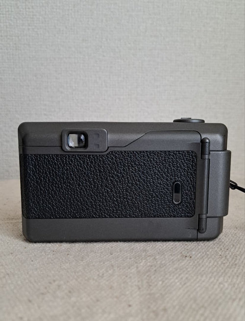 Compact Cameras (Film) Fujifilm Natura Classica
