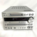 Onkyo Cd Md Cassette Deck Fr-N7Nx D-N7Nx Usb